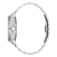 Orologio Bulova Uomo Lunar Pilot in Acciaio 96A316 - 96A316